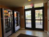 888 Douglas Rd - Photo 27
