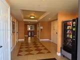 888 Douglas Rd - Photo 28
