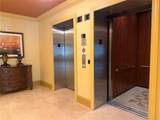 888 Douglas Rd - Photo 6