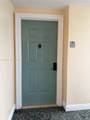888 Douglas Rd - Photo 7