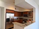 888 Douglas Rd - Photo 9
