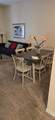 109 New Providence Promenade - Photo 1