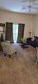 109 New Providence Promenade - Photo 10