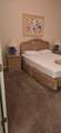 109 New Providence Promenade - Photo 12