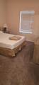 109 New Providence Promenade - Photo 14