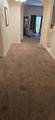 109 New Providence Promenade - Photo 15