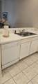 109 New Providence Promenade - Photo 16