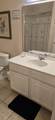 109 New Providence Promenade - Photo 17