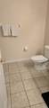 109 New Providence Promenade - Photo 18
