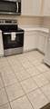 109 New Providence Promenade - Photo 2