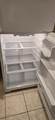 109 New Providence Promenade - Photo 3