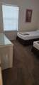 109 New Providence Promenade - Photo 5
