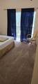 109 New Providence Promenade - Photo 6