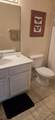 109 New Providence Promenade - Photo 7