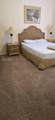 109 New Providence Promenade - Photo 8