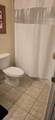 109 New Providence Promenade - Photo 9