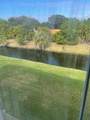 10007 Twin Lakes - Photo 6
