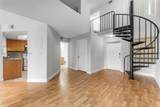 8335 152nd Ave - Photo 1