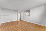 8335 152nd Ave - Photo 10