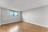 8335 152nd Ave - Photo 8