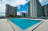 5601 Collins Ave - Photo 10