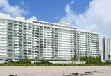 5601 Collins Ave - Photo 11