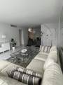5601 Collins Ave - Photo 3