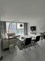 5601 Collins Ave - Photo 4