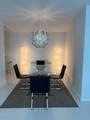5601 Collins Ave - Photo 5