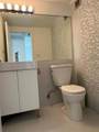 5601 Collins Ave - Photo 7