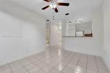 1490 25th Ave - Photo 10