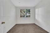 1490 25th Ave - Photo 12