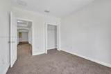 1490 25th Ave - Photo 19