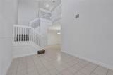 1490 25th Ave - Photo 4