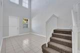 1490 25th Ave - Photo 5