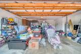 10860 124th Rd - Photo 27