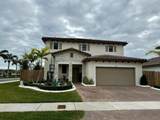 11910 243rd St - Photo 1