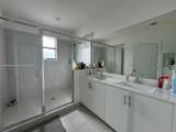 11910 243rd St - Photo 10