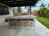 11910 243rd St - Photo 11