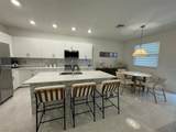 11910 243rd St - Photo 12