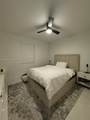 11910 243rd St - Photo 13