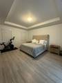 11910 243rd St - Photo 14