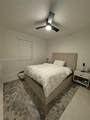 11910 243rd St - Photo 15