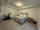 11910 243rd St - Photo 16