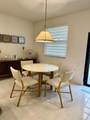 11910 243rd St - Photo 17