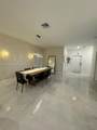 11910 243rd St - Photo 18