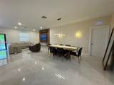 11910 243rd St - Photo 19