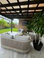 11910 243rd St - Photo 2