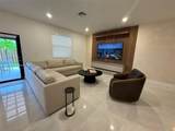 11910 243rd St - Photo 20