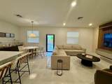 11910 243rd St - Photo 21